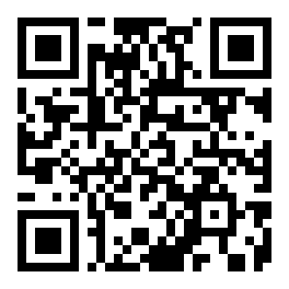 QR code for payment address 0xA44D54c1925d28dD5aac2A70a6e8FD6A92a453A8